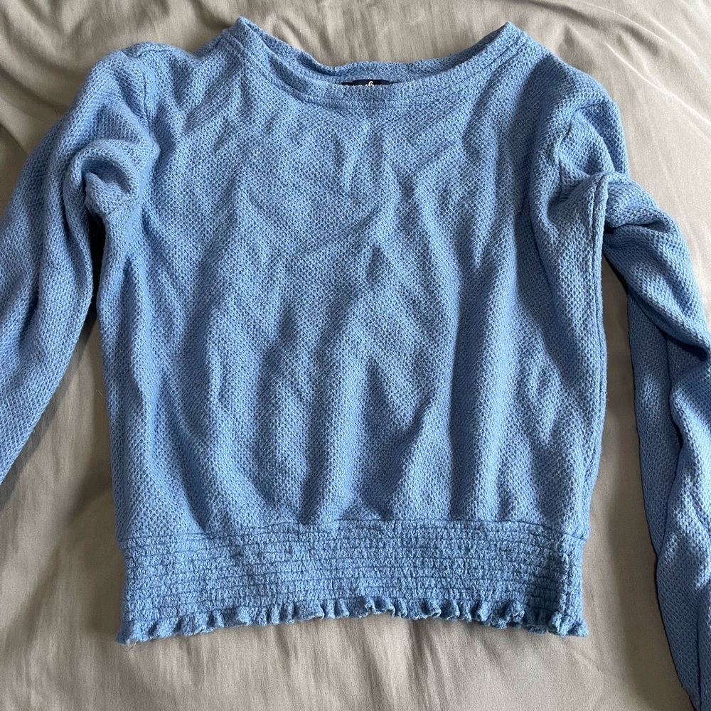 Clothes